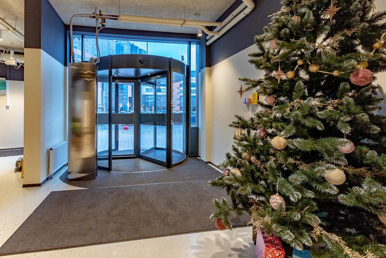 Двухместный (Апартаменты у метро 705-2), Апартаменты Уютно и точка