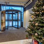 Двухместный (Апартаменты у метро 705-2), Апартаменты Уютно и точка