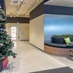 Двухместный (Апартаменты у метро 705-2), Апартаменты Уютно и точка