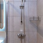 Двухместный (Апартаменты у метро 705-2), Апартаменты Уютно и точка