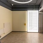 Двухместный (Апартаменты у метро 705-2), Апартаменты Уютно и точка