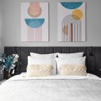 Двухместный (Студия 1343-1), Апартаменты Уютно и точка