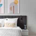 Двухместный (Студия 1343-1), Апартаменты Уютно и точка