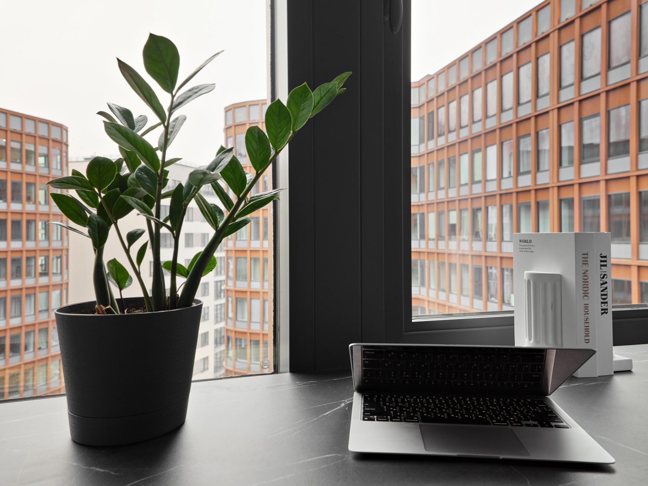 Двухместный (Студия 1343-1), Апартаменты Уютно и точка