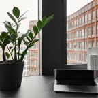 Двухместный (Студия 1343-1), Апартаменты Уютно и точка