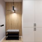 Двухместный (Студия 1343-1), Апартаменты Уютно и точка