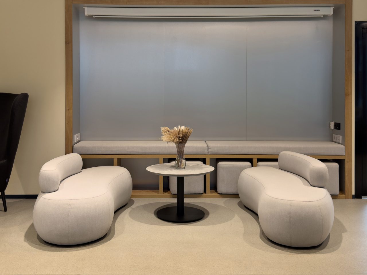 Двухместный (Студия 1343-1), Апартаменты Уютно и точка