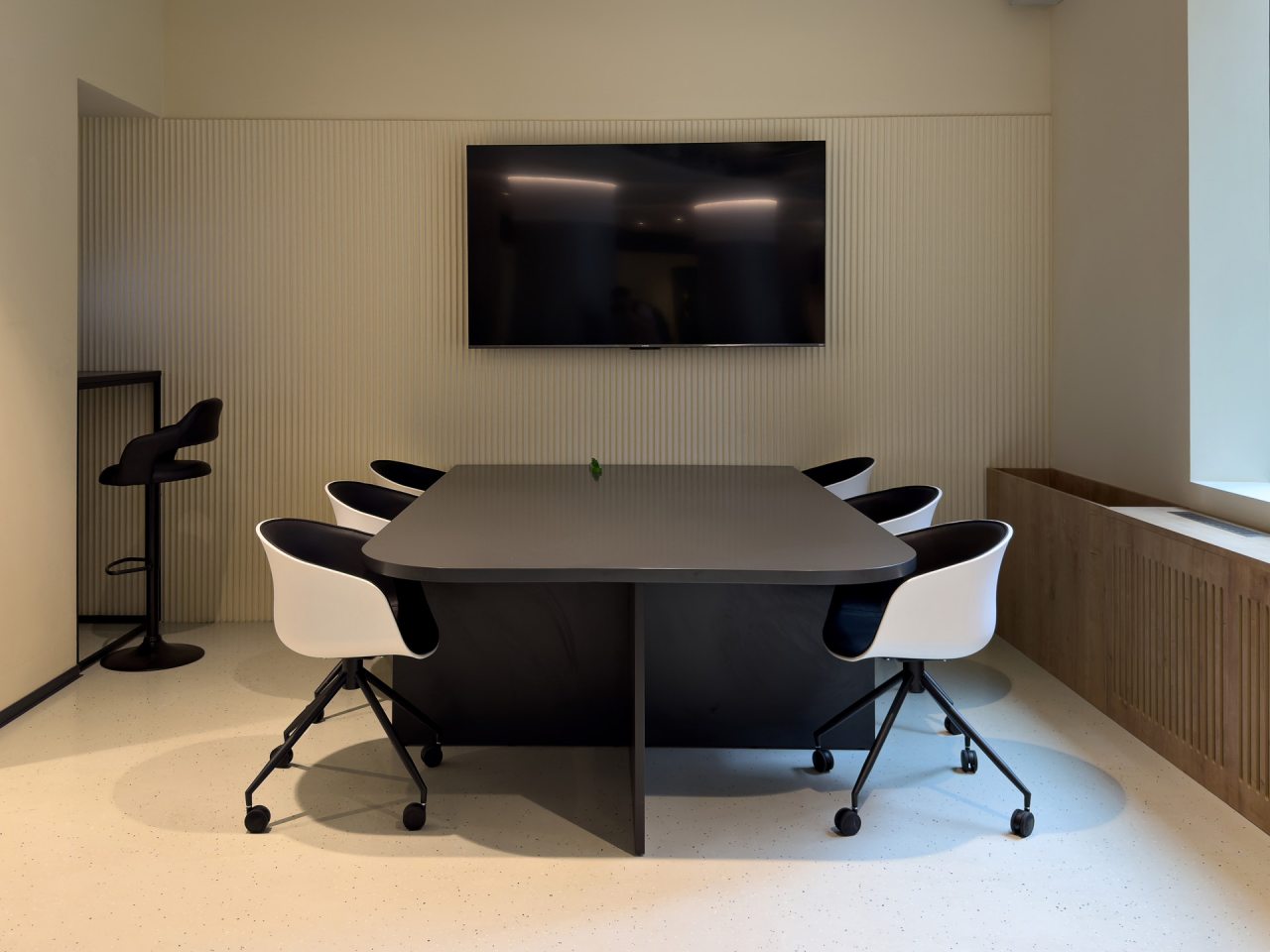 Двухместный (Студия 1343-1), Апартаменты Уютно и точка