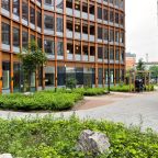 Двухместный (Студия 1343-1), Апартаменты Уютно и точка