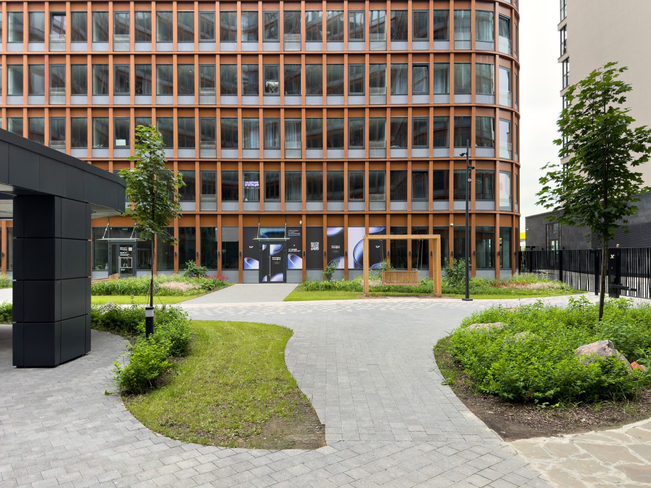 Двухместный (Студия 1343-1), Апартаменты Уютно и точка