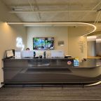 Двухместный (Студия 1343-1), Апартаменты Уютно и точка