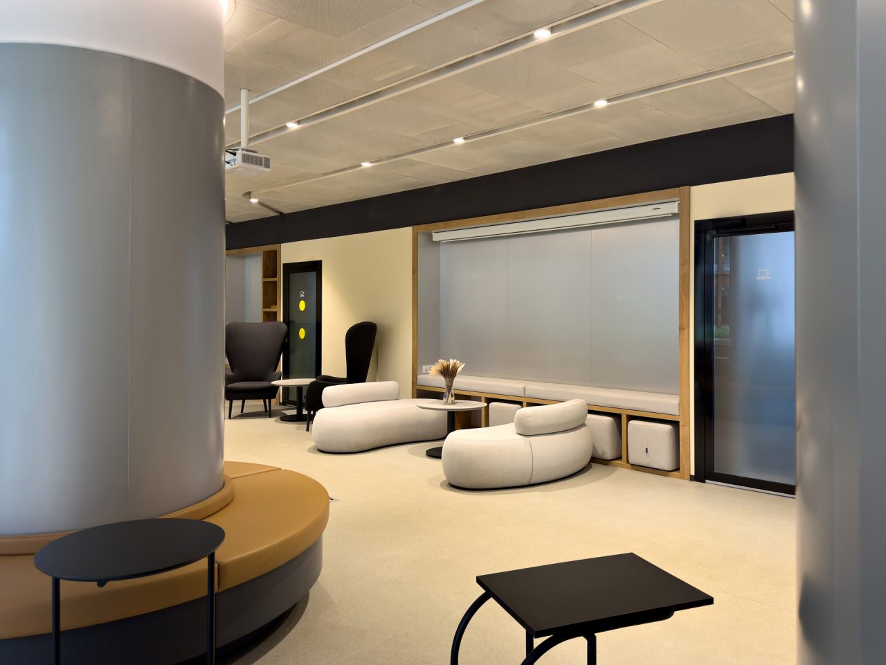 Двухместный (Студия 1343-1), Апартаменты Уютно и точка