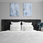 Трёхместный и более (Уютная студия 803-2), Апартаменты Уютно и точка