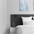 Трёхместный и более (Уютная студия 803-2), Апартаменты Уютно и точка