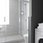 Трёхместный и более (Уютная студия 803-2), Апартаменты Уютно и точка