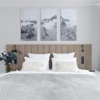 Трёхместный и более (Стдия у метро 422), Апартаменты Уютно и точка