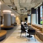 Трёхместный и более (Стдия у метро 422), Апартаменты Уютно и точка