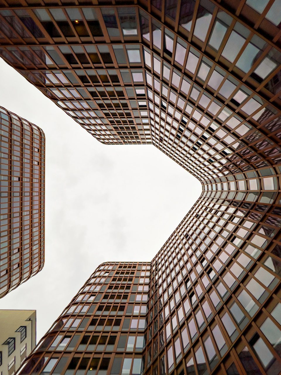 Трёхместный и более (Студия 1108-2), Апартаменты Уютно и точка