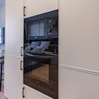 Двухместный (Студия у метро 1305-2), Апартаменты Уютно и точка