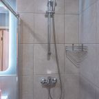 Двухместный (Студия у метро 1305-2), Апартаменты Уютно и точка
