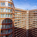 Двухместный (Студия у метро 1311-2), Апартаменты Уютно и точка