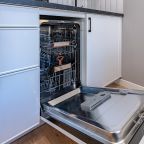 Двухместный (Студия у метро 1311-2), Апартаменты Уютно и точка