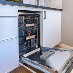 Двухместный (Студия у метро 1311-2), Апартаменты Уютно и точка