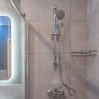 Двухместный (Студия у метро 1311-2), Апартаменты Уютно и точка