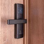 Двухместный (Студия у метро 1311-2), Апартаменты Уютно и точка