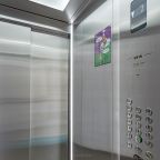 Двухместный (Студия у метро 1311-2), Апартаменты Уютно и точка