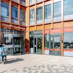 Двухместный (Студия у метро 1311-2), Апартаменты Уютно и точка
