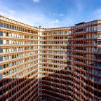 Двухместный (Студия у метро 1311-2), Апартаменты Уютно и точка