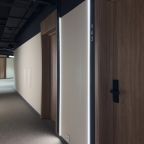 Апартаменты (Студия 943-1), Апартаменты Уютно и точка