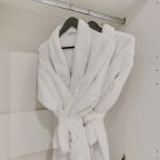 Апартаменты (Просторные апартаменты около метро и парка), Апартаменты Business apartments