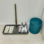 Апартаменты (Просторные апартаменты около метро и парка), Апартаменты Business apartments