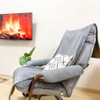 Апартаменты (Счастье жить в яркой квартире в новом доме), Апартаменты Счастье жить в яркой квартире в новом доме
