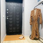 Апартаменты (Счастье жить в яркой квартире в новом доме), Апартаменты Счастье жить в яркой квартире в новом доме