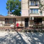 Автостоянка / Парковка, Апартаменты Адмиральские в центре Севастополя