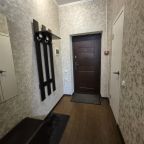 Апартаменты (С  балконом), Апартаменты В Зеленоградском