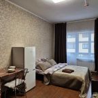 Апартаменты (С  балконом), Апартаменты В Зеленоградском