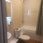 Семейный (Семейный), Мини-отель Галианна2