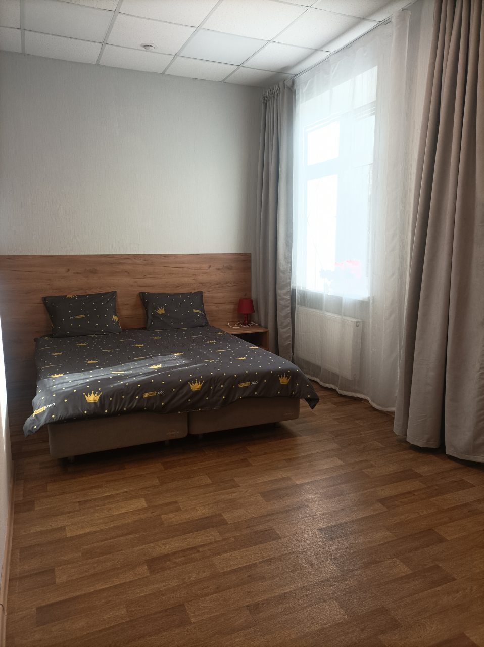 Семейный (Семейный), Мини-отель Галианна2