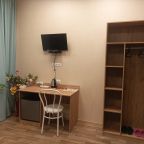 Семейный (Семейный), Мини-отель Галианна2