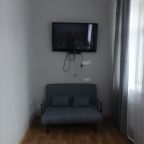 Семейный (Семейный), Мини-отель Галианна2