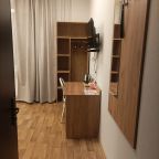 Семейный (Семейный), Мини-отель Галианна2