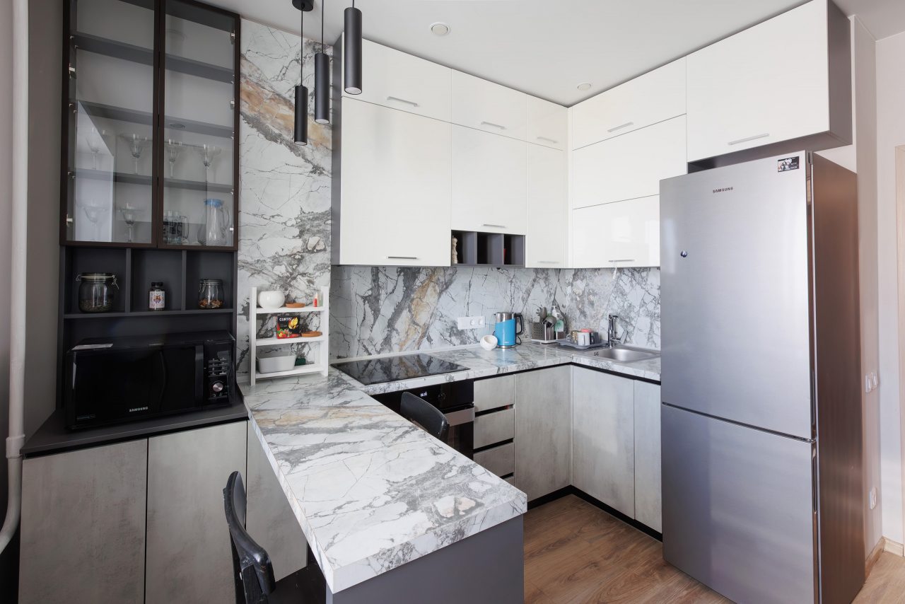 Семейный (Семейная трехкомнатная квартира у зоопарка), Апартаменты Уютные трехкомнатные у зоопарка