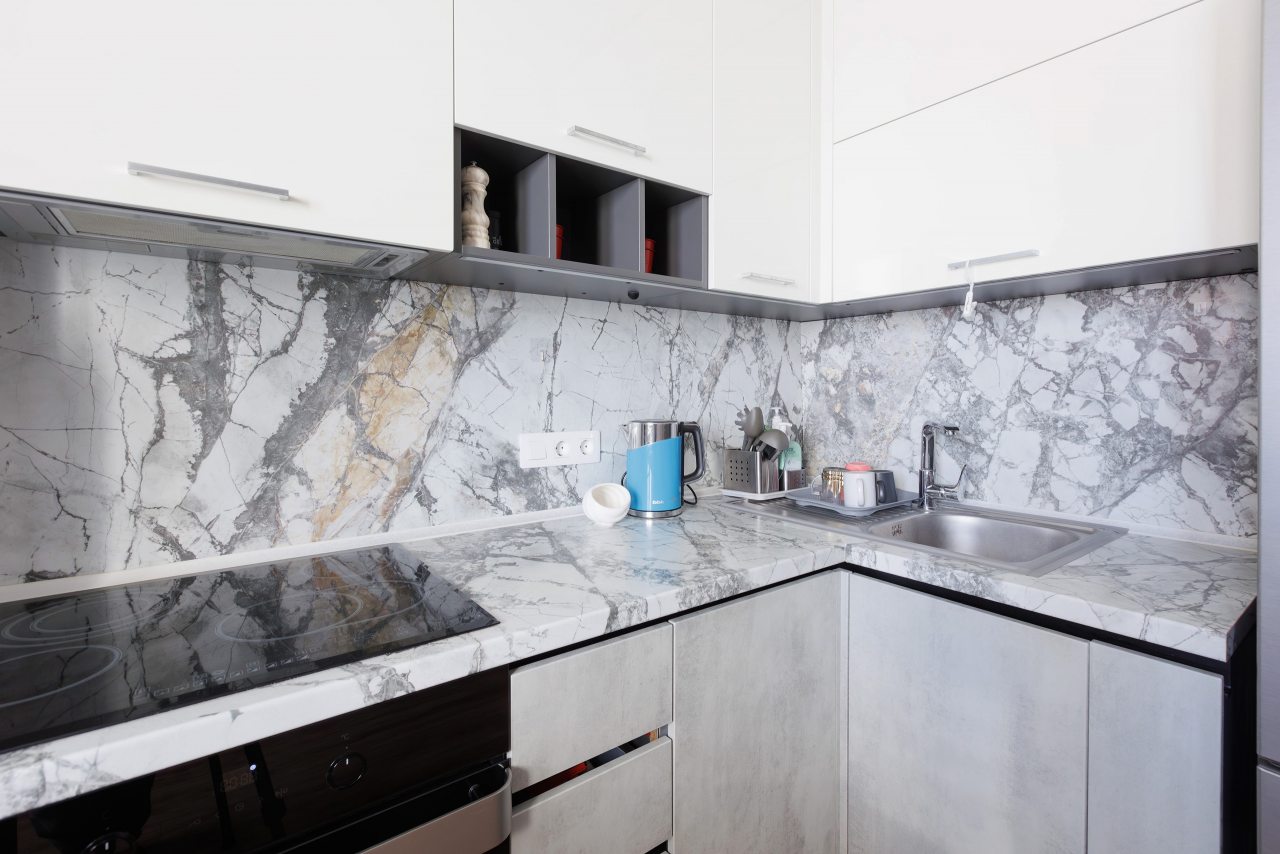 Семейный (Семейная трехкомнатная квартира у зоопарка), Апартаменты Уютные трехкомнатные у зоопарка