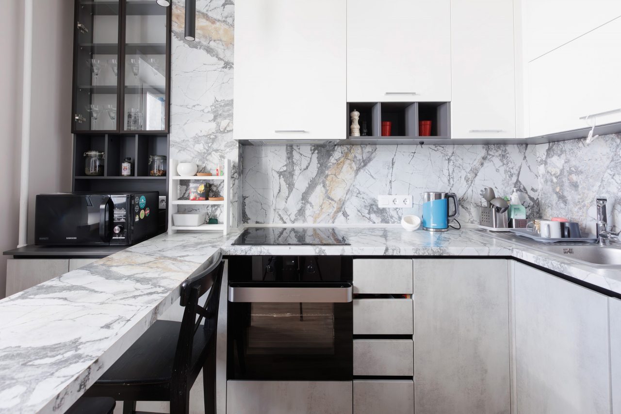 Семейный (Семейная трехкомнатная квартира у зоопарка), Апартаменты Уютные трехкомнатные у зоопарка