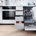 Семейный (Семейная трехкомнатная квартира у зоопарка), Апартаменты Уютные трехкомнатные у зоопарка