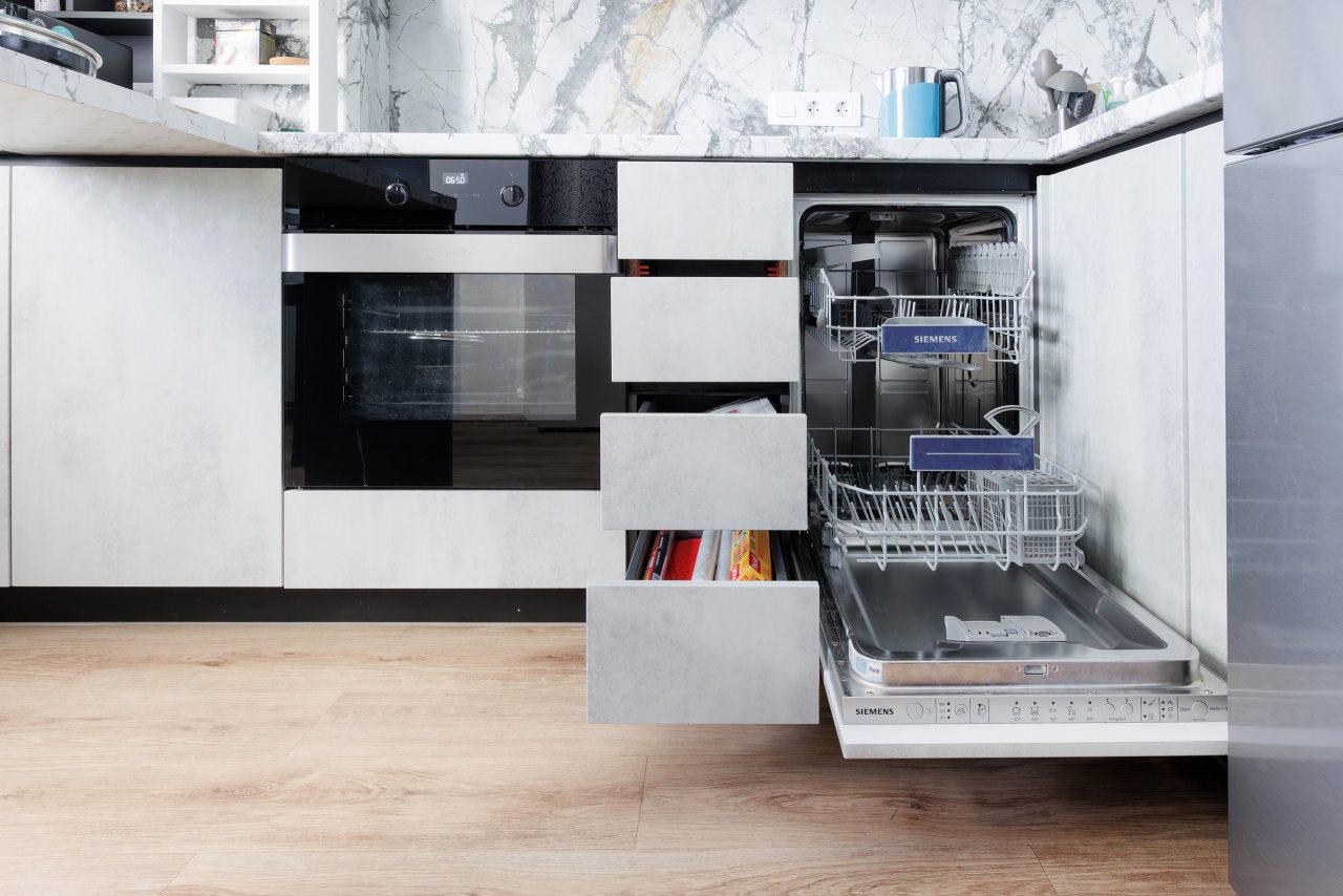 Семейный (Семейная трехкомнатная квартира у зоопарка), Апартаменты Уютные трехкомнатные у зоопарка